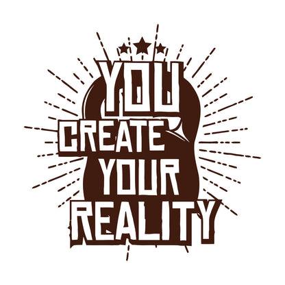 Vinyl Wall Decals Motivation Sports Training Fitnesscenter Gymnastics Multiple Size Options