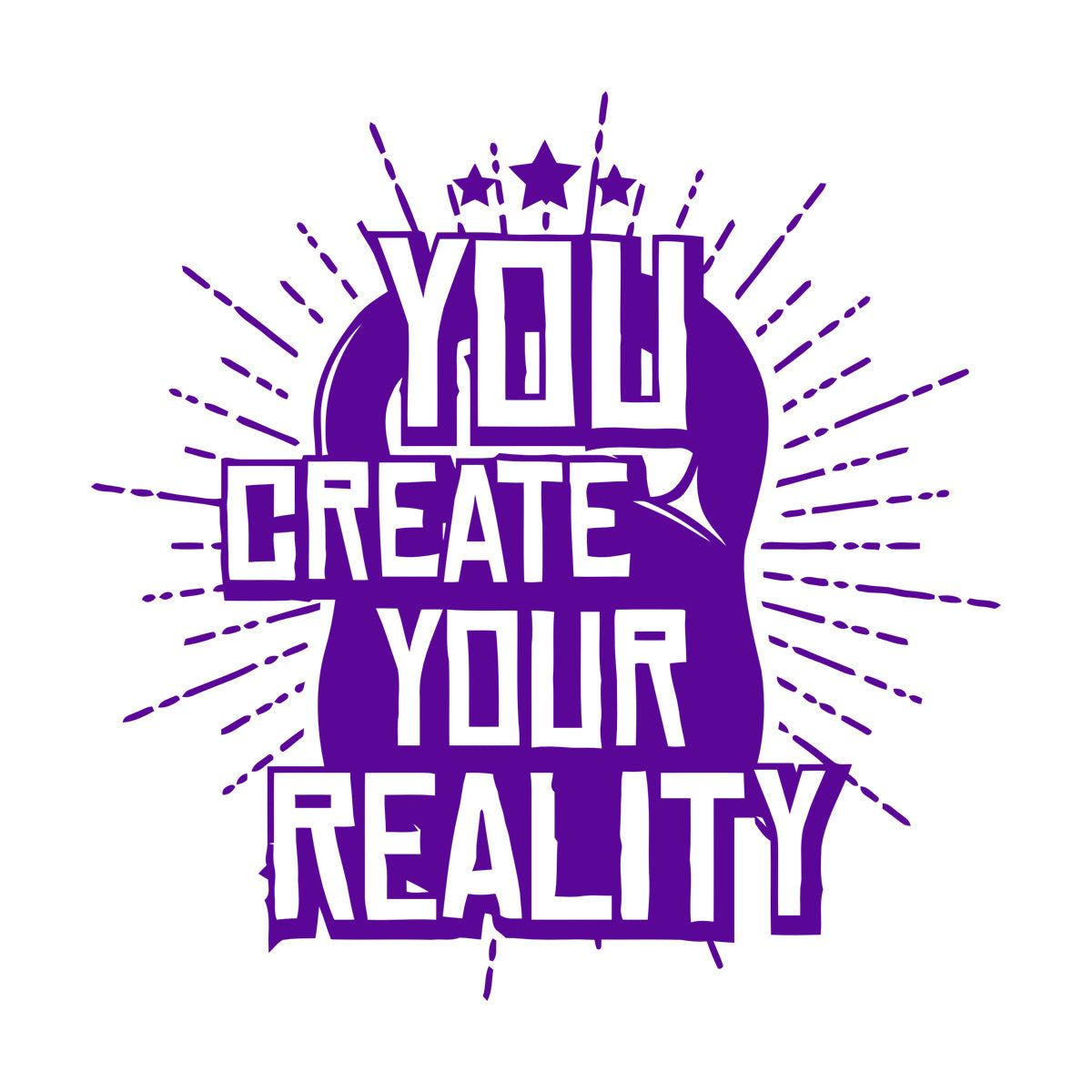 Vinyl Wall Decals Motivation Sports Training Fitnesscenter Gymnastics Multiple Size Options