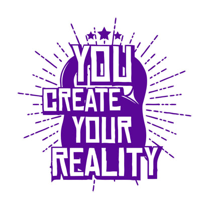 Vinyl Wall Decals Motivation Sports Training Fitnesscenter Gymnastics Multiple Size Options