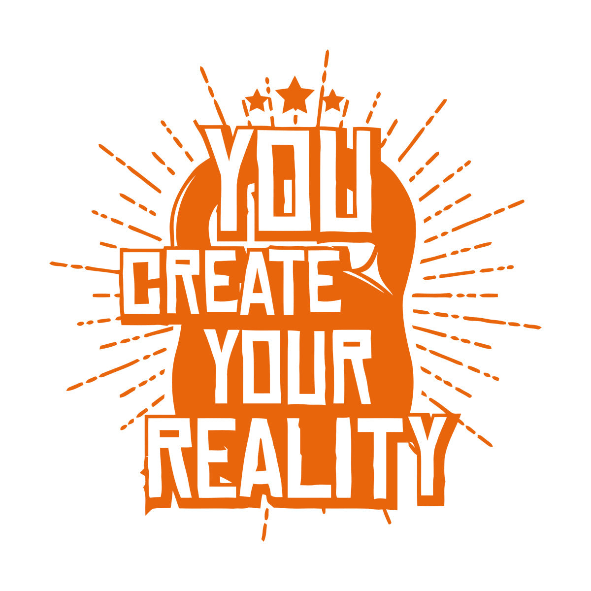 Vinyl Wall Decals Motivation Sports Training Fitnesscenter Gymnastics Multiple Size Options