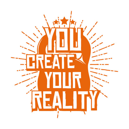 Vinyl Wall Decals Motivation Sports Training Fitnesscenter Gymnastics Multiple Size Options