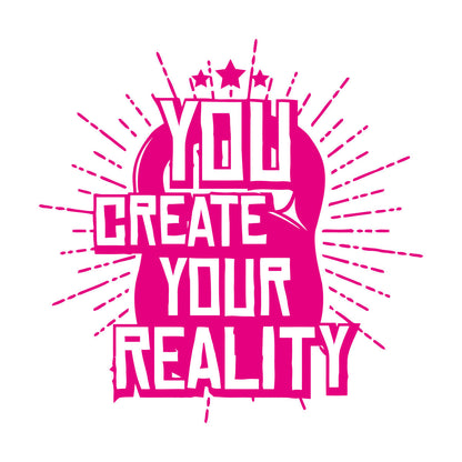 Vinyl Wall Decals Motivation Sports Training Fitnesscenter Gymnastics Multiple Size Options