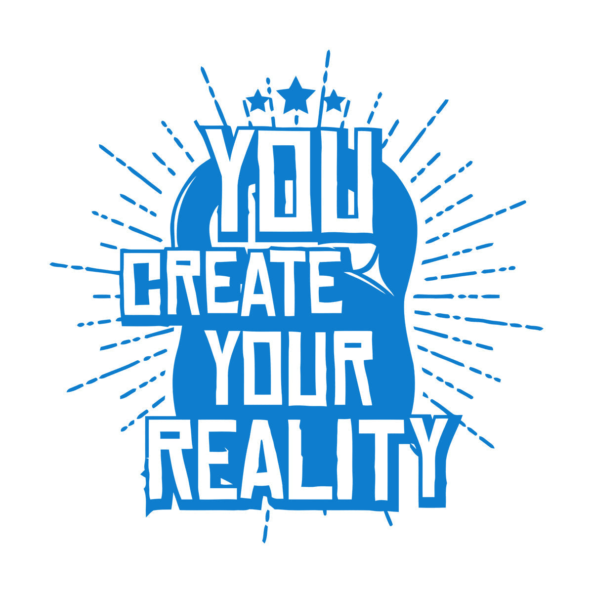 Vinyl Wall Decals Motivation Sports Training Fitnesscenter Gymnastics Multiple Size Options