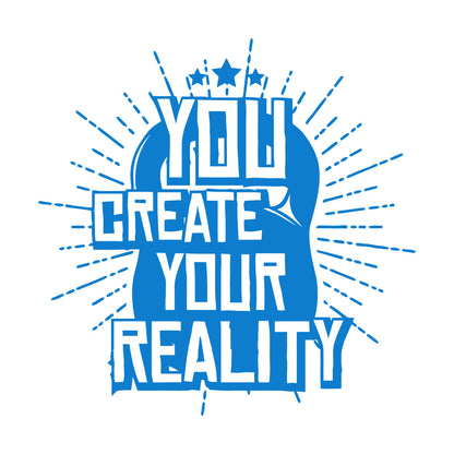 Vinyl Wall Decals Motivation Sports Training Fitnesscenter Gymnastics Multiple Size Options