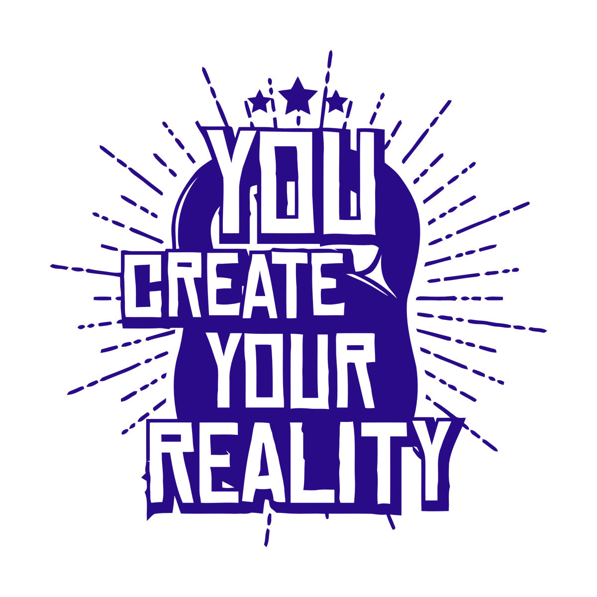 Vinyl Wall Decals Motivation Sports Training Fitnesscenter Gymnastics Multiple Size Options