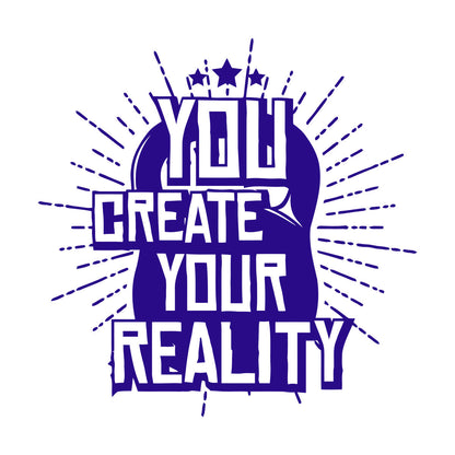 Vinyl Wall Decals Motivation Sports Training Fitnesscenter Gymnastics Multiple Size Options