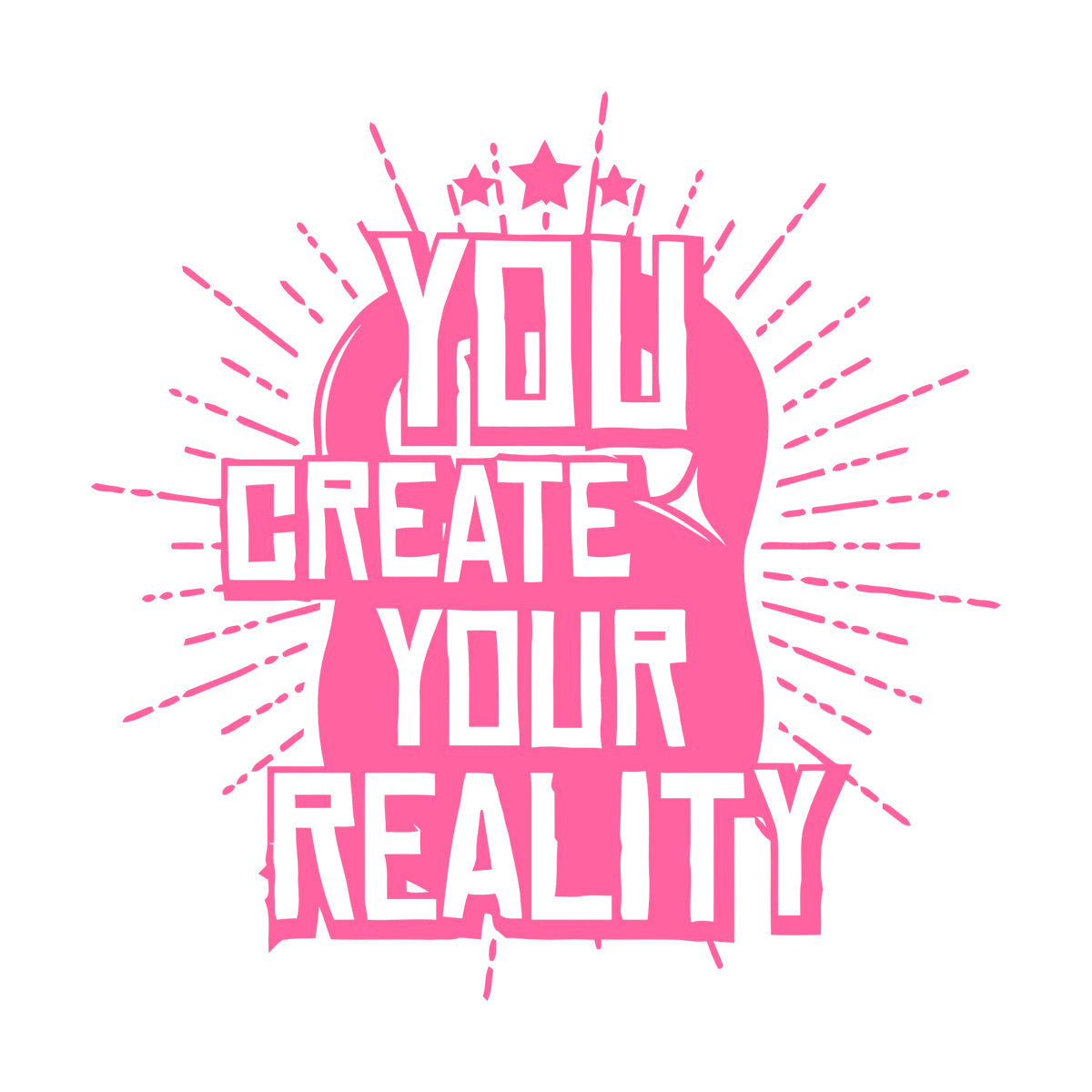 Vinyl Wall Decals Motivation Sports Training Fitnesscenter Gymnastics Multiple Size Options