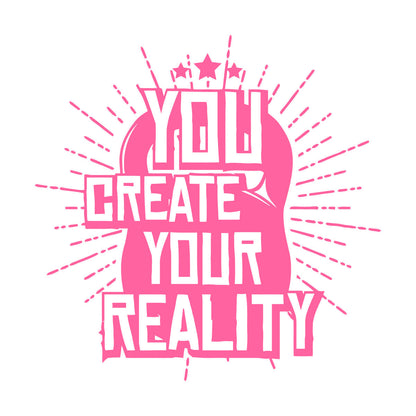 Vinyl Wall Decals Motivation Sports Training Fitnesscenter Gymnastics Multiple Size Options