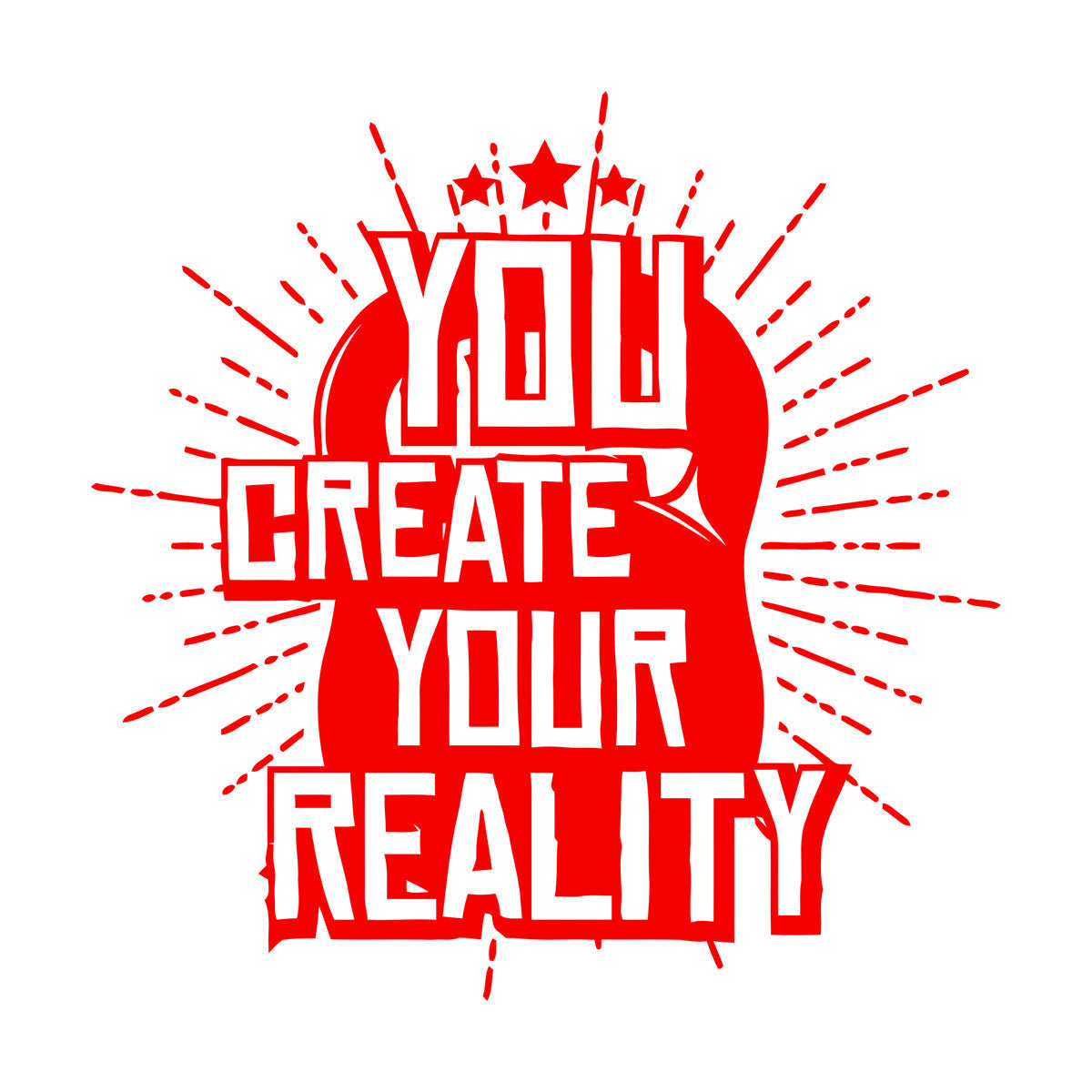 Vinyl Wall Decals Motivation Sports Training Fitnesscenter Gymnastics Multiple Size Options