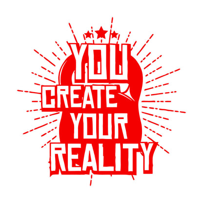 Vinyl Wall Decals Motivation Sports Training Fitnesscenter Gymnastics Multiple Size Options