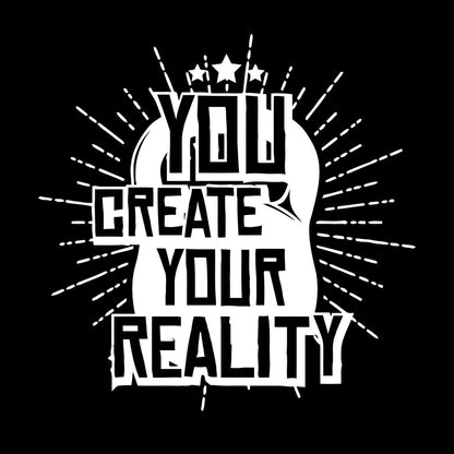 Vinyl Wall Decals Motivation Sports Training Fitnesscenter Gymnastics Multiple Size Options