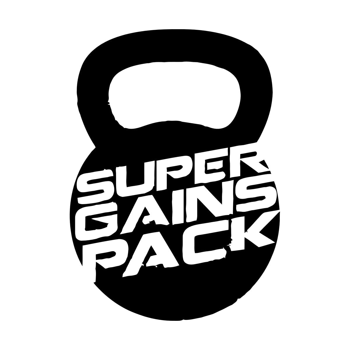 Engraving Stickers Sport Powerlifting Bodybuilding Gymnastics Weight Training Equipment Personalized Customization