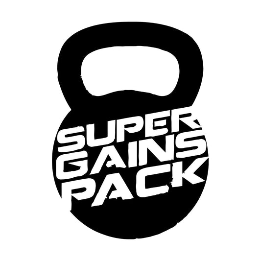 Engraving Stickers Sport Powerlifting Bodybuilding Gymnastics Weight Training Equipment Personalized Customization