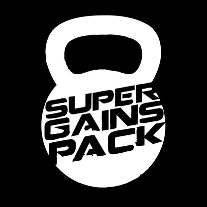 Engraving Stickers Sport Powerlifting Bodybuilding Gymnastics Weight Training Equipment Personalized Customization