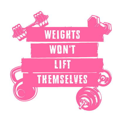 Wall Vinyl Sticker Decor Sports Fitnesscenter Training Motivation Gymnastics Do Not Damage The Wall Surface