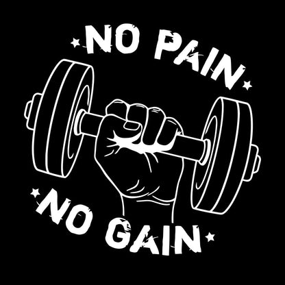 Sports Fitnesscenter Training Motivation Power Sportsman Fine Carving Stickers Multi Color Selection