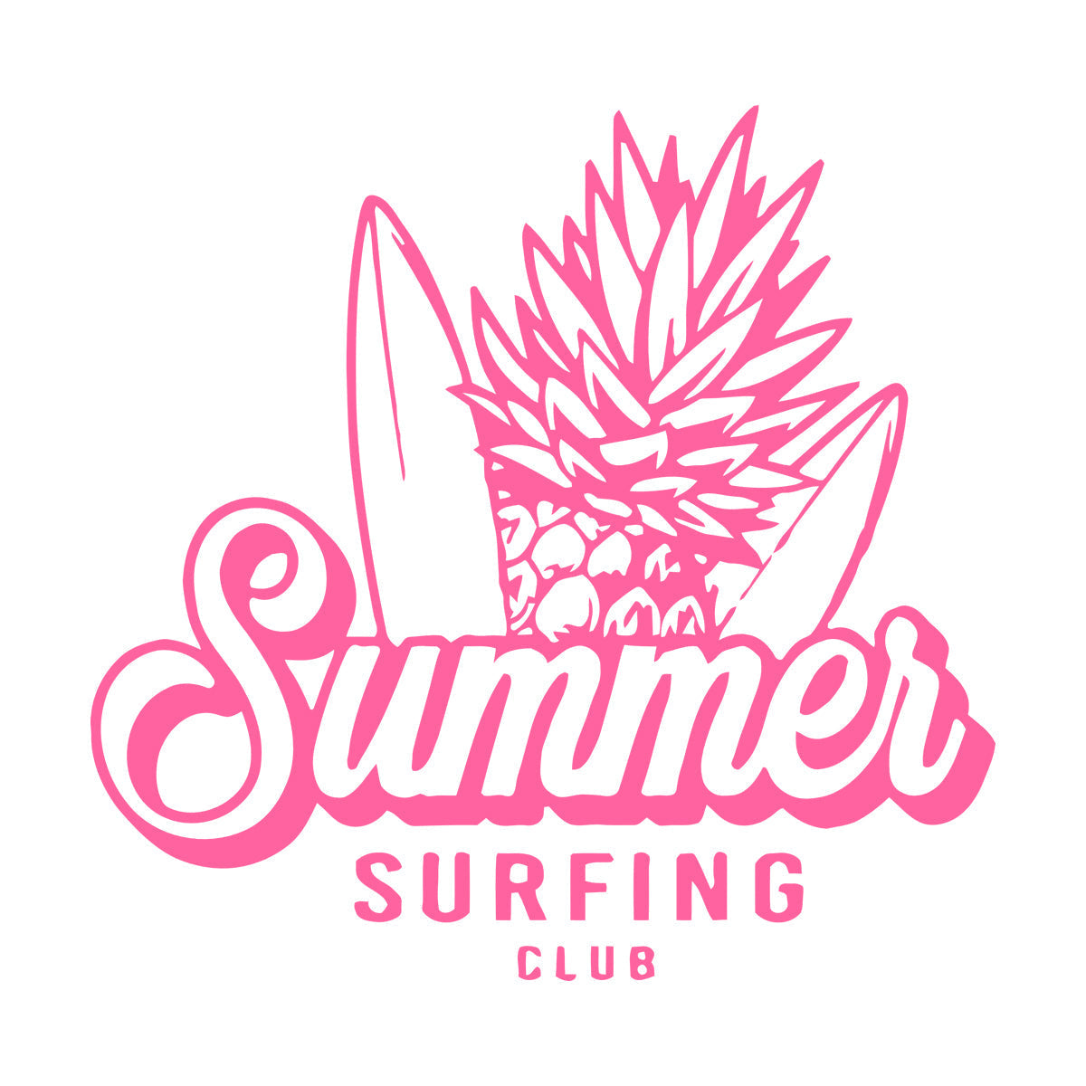Engraving Decals Summer Surfing Beach Sport Extreme Ocean Window Decals