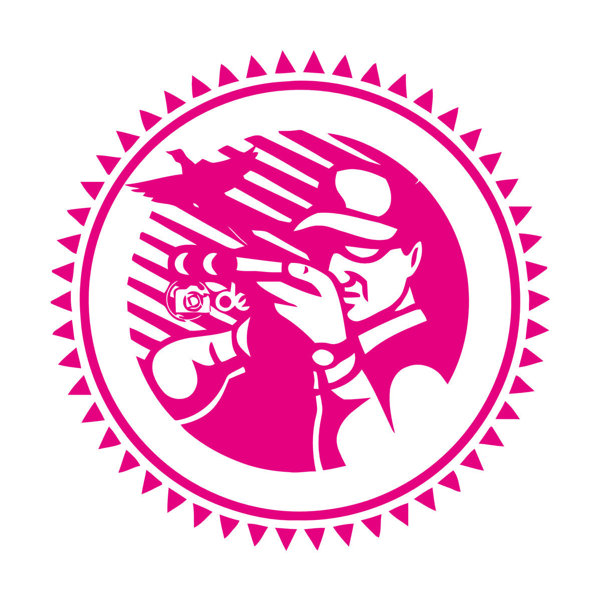 Wall Decals Pvc Hunter Hunting Rifle Shooter Sport Removable Without Leaving Glue