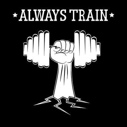 Fitnesscenter Bodybuilding Sport Dumbell Home Wall Vinyl Sticker Decor Personalized Customization