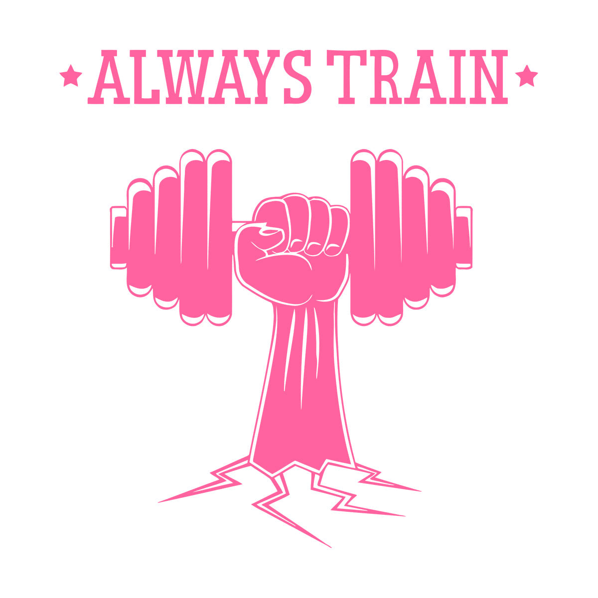 Fitnesscenter Bodybuilding Sport Dumbell Home Wall Vinyl Sticker Decor Personalized Customization