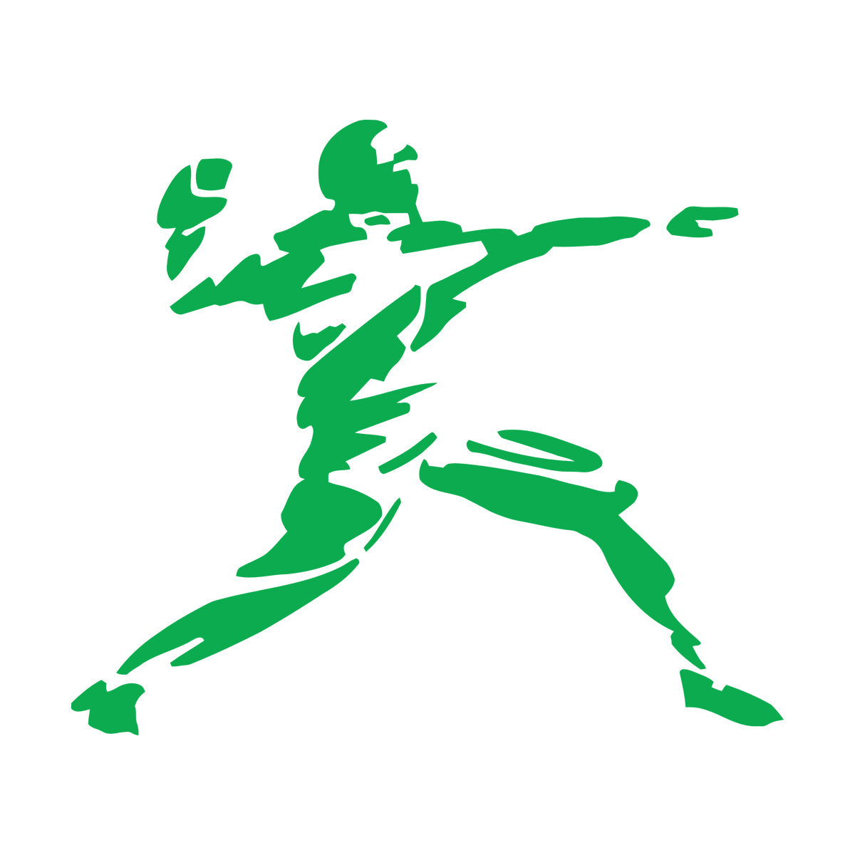 Engraving Stickers American Football Throw Ball Player Rugby It Won'T Fall Off