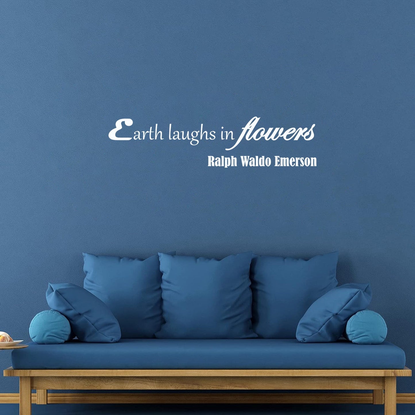 Engraving Stickers Words Of Wisdom Flowers Letters Tattoo Culture