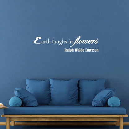 Engraving Stickers Words Of Wisdom Flowers Letters Tattoo Culture