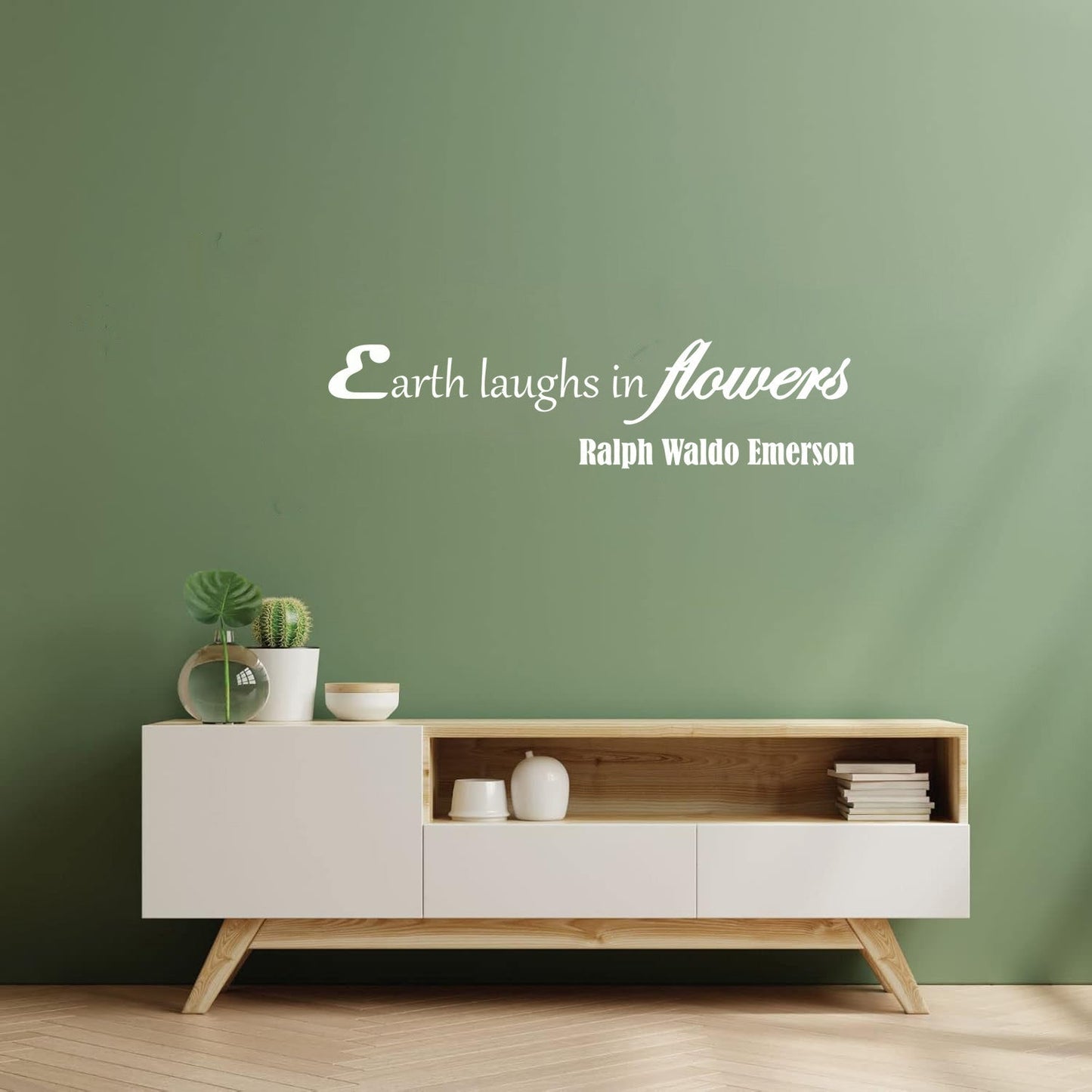 Engraving Stickers Words Of Wisdom Flowers Letters Tattoo Culture