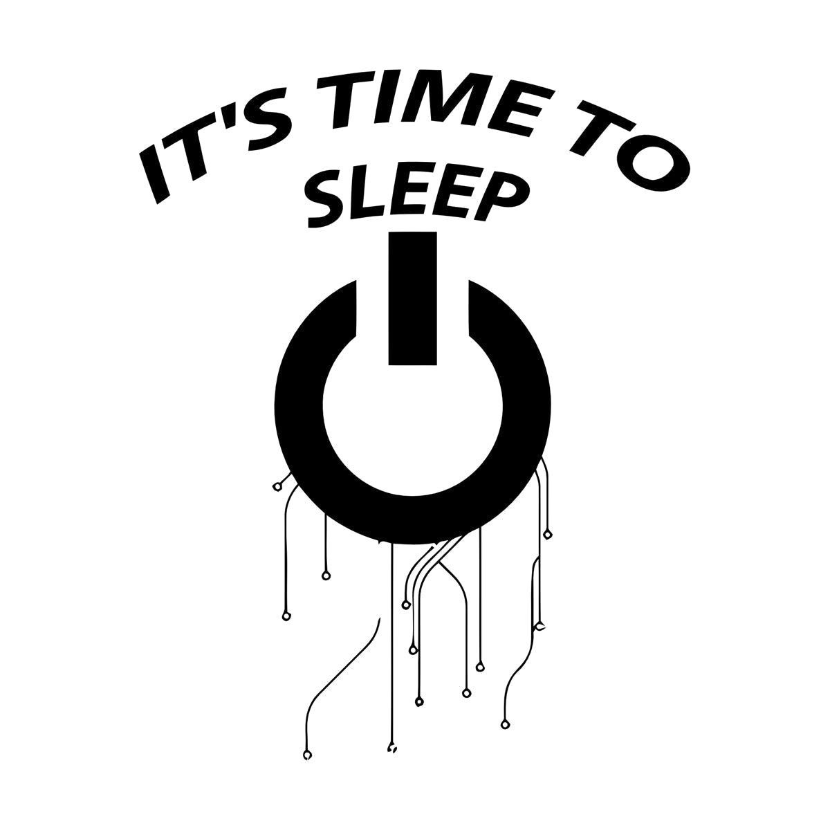 Wall Decals Computer Geek It Quote Dream Glass Stickers