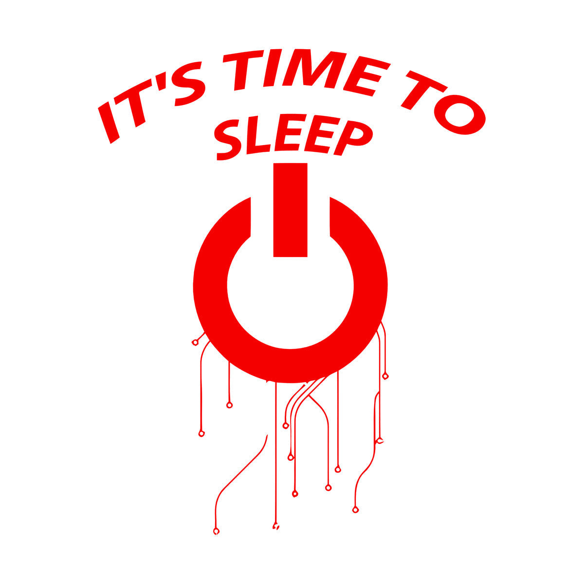 Wall Decals Computer Geek It Quote Dream Glass Stickers