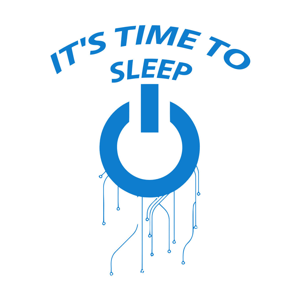 Wall Decals Computer Geek It Quote Dream Glass Stickers