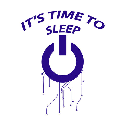 Wall Decals Computer Geek It Quote Dream Glass Stickers