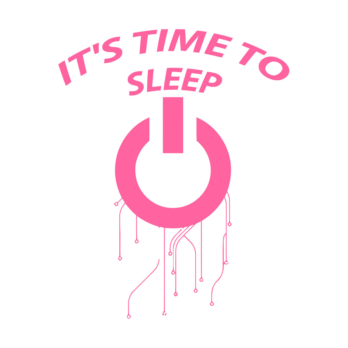 Wall Decals Computer Geek It Quote Dream Glass Stickers