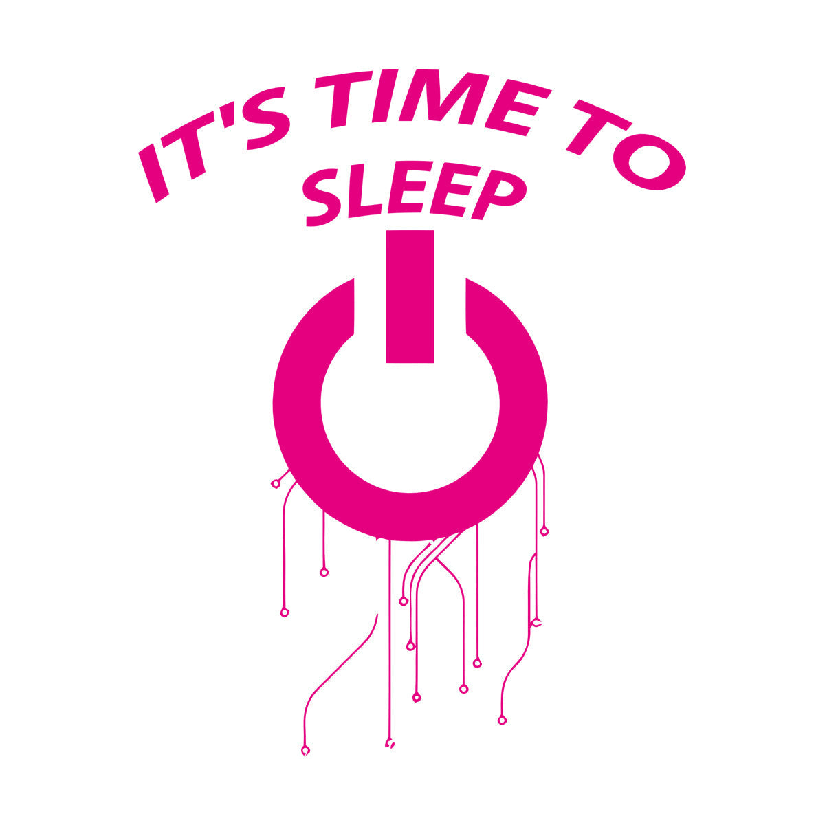 Wall Decals Computer Geek It Quote Dream Glass Stickers