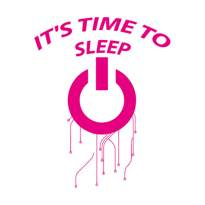 Wall Decals Computer Geek It Quote Dream Glass Stickers