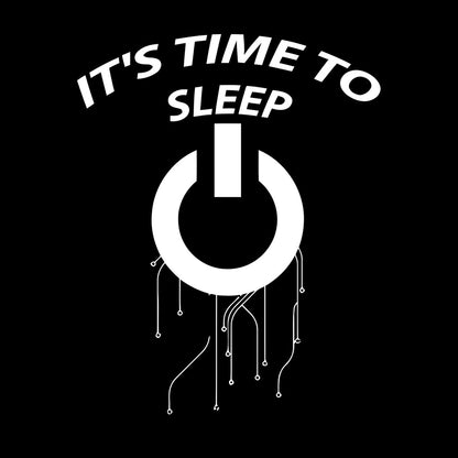 Wall Decals Computer Geek It Quote Dream Glass Stickers