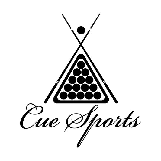 Engraving Stickers Entertainment Center Billiards Balls Cue Sport Equipped With Transfer Film Kit