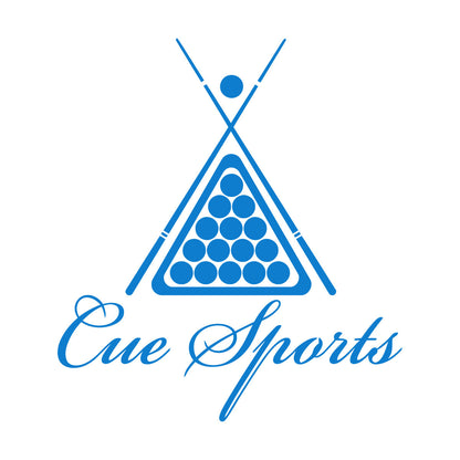 Engraving Stickers Entertainment Center Billiards Balls Cue Sport Equipped With Transfer Film Kit