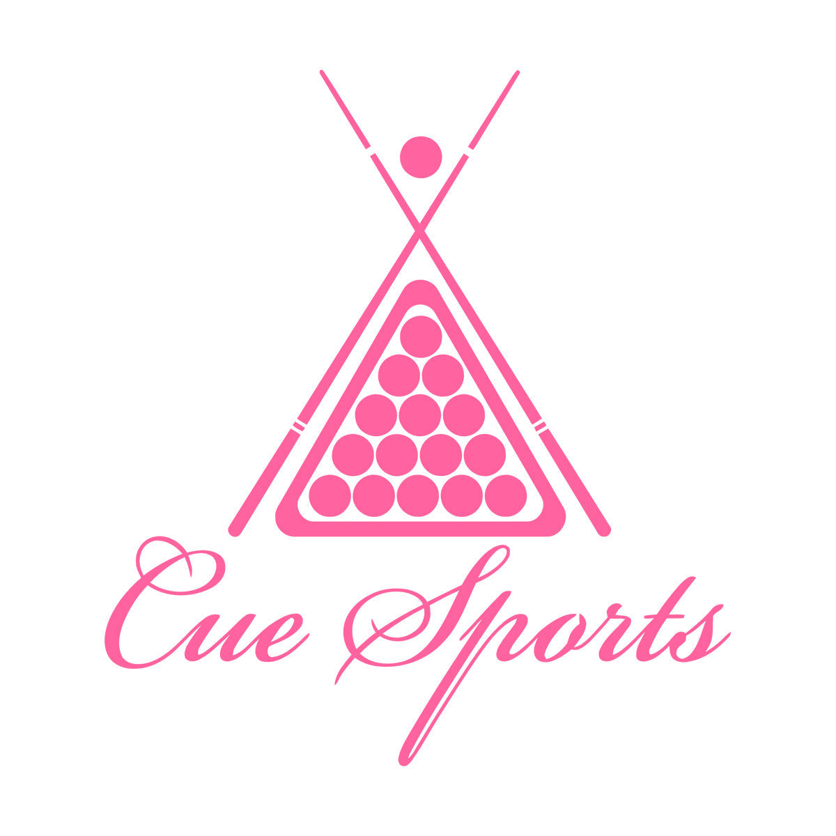 Engraving Stickers Entertainment Center Billiards Balls Cue Sport Equipped With Transfer Film Kit