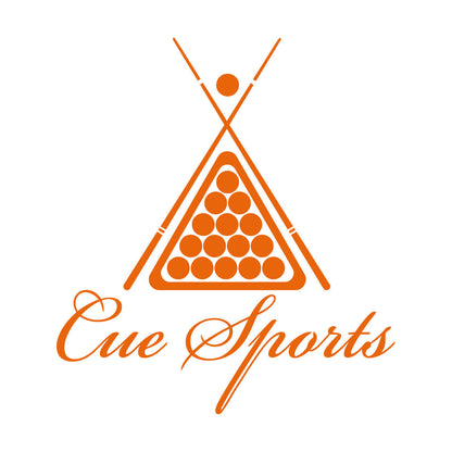 Engraving Stickers Entertainment Center Billiards Balls Cue Sport Equipped With Transfer Film Kit