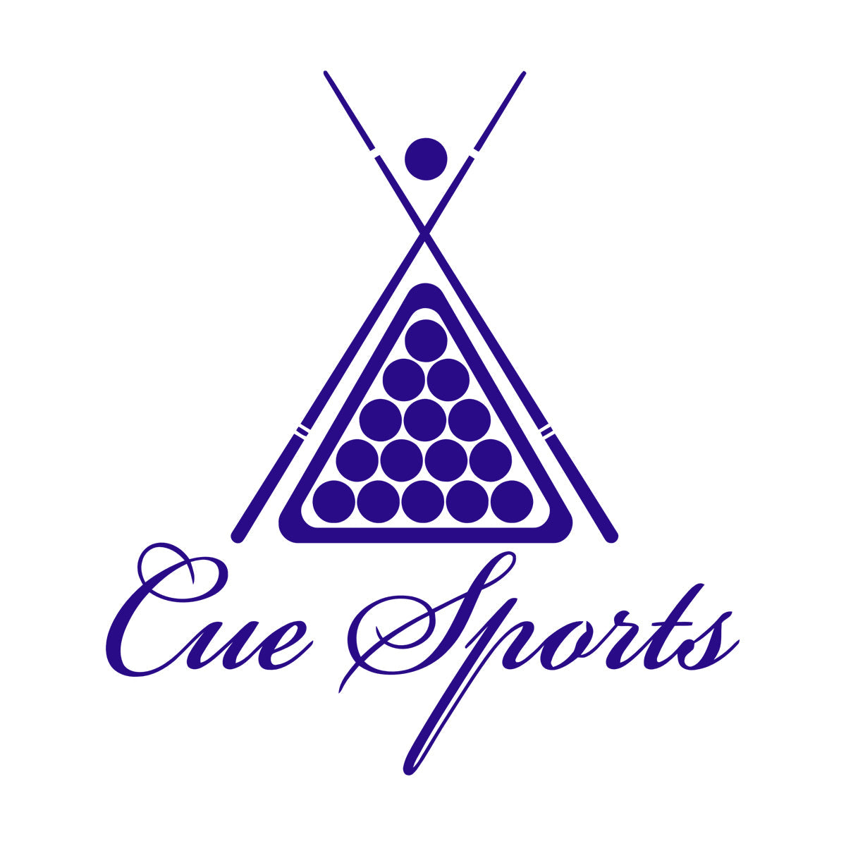 Engraving Stickers Entertainment Center Billiards Balls Cue Sport Equipped With Transfer Film Kit