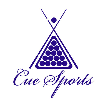 Engraving Stickers Entertainment Center Billiards Balls Cue Sport Equipped With Transfer Film Kit