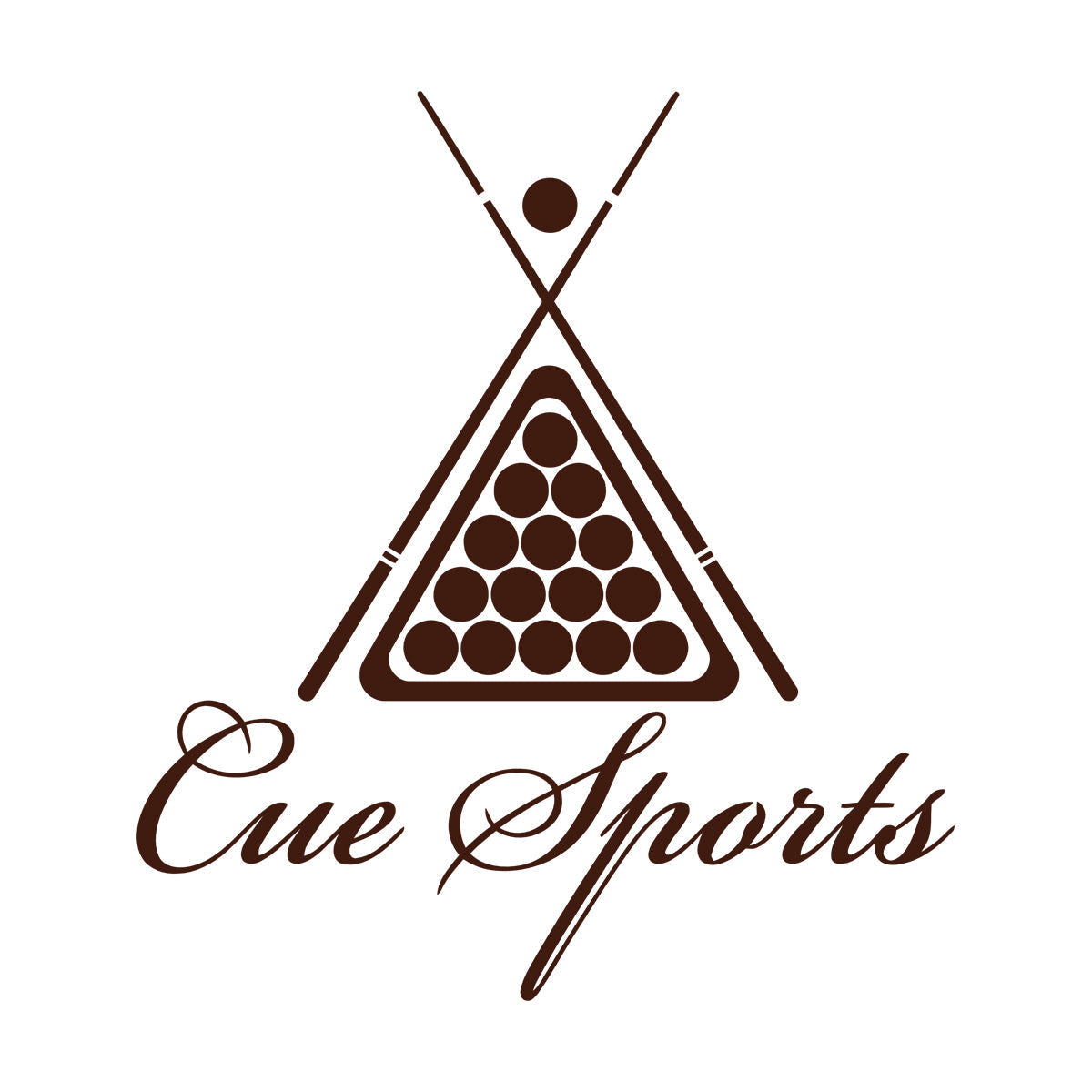 Engraving Stickers Entertainment Center Billiards Balls Cue Sport Equipped With Transfer Film Kit