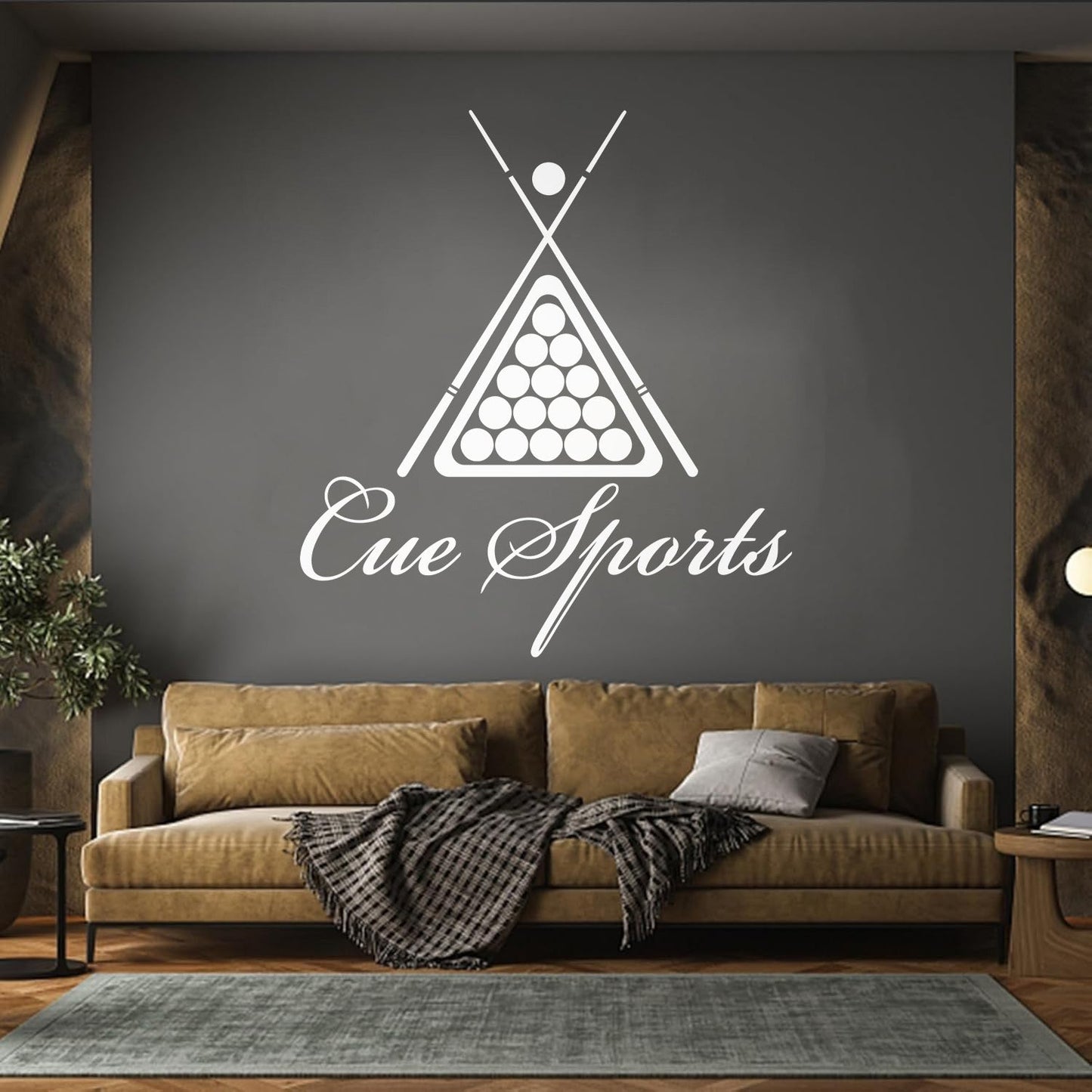 Engraving Stickers Entertainment Center Billiards Balls Cue Sport Equipped With Transfer Film Kit