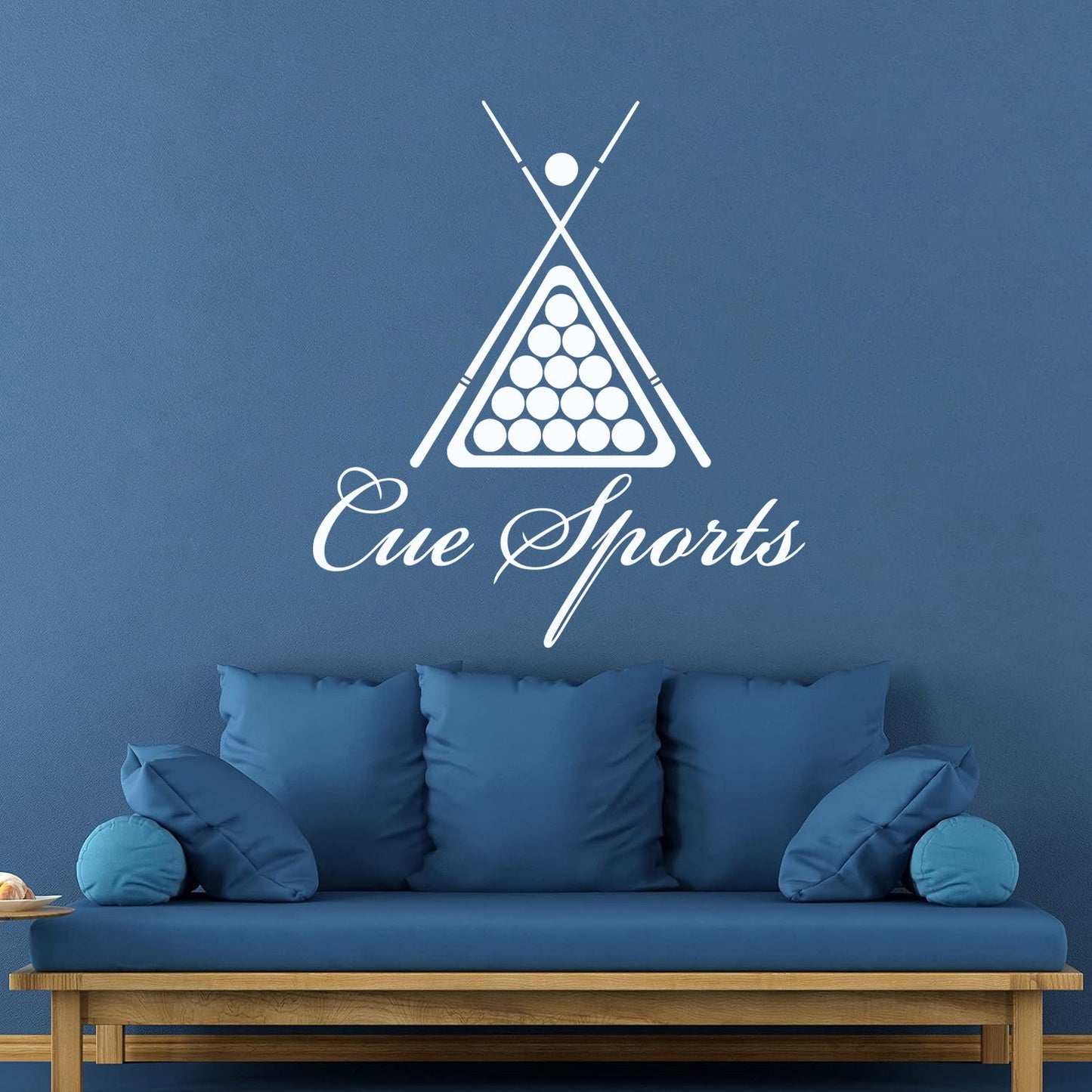 Engraving Stickers Entertainment Center Billiards Balls Cue Sport Equipped With Transfer Film Kit