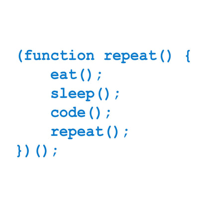 Mural And Wall Vinyl Decal Programmer Coder Lifestyle Geek Code Window Decals