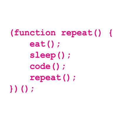 Mural And Wall Vinyl Decal Programmer Coder Lifestyle Geek Code Window Decals