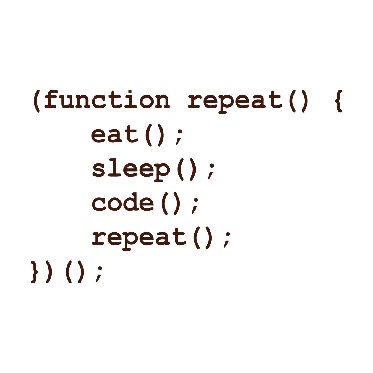 Mural And Wall Vinyl Decal Programmer Coder Lifestyle Geek Code Window Decals