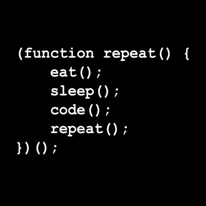 Mural And Wall Vinyl Decal Programmer Coder Lifestyle Geek Code Window Decals