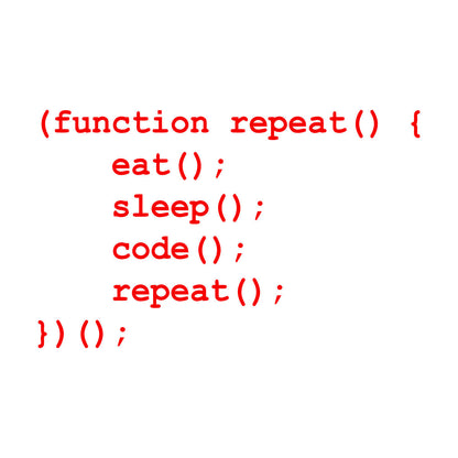 Mural And Wall Vinyl Decal Programmer Coder Lifestyle Geek Code Window Decals